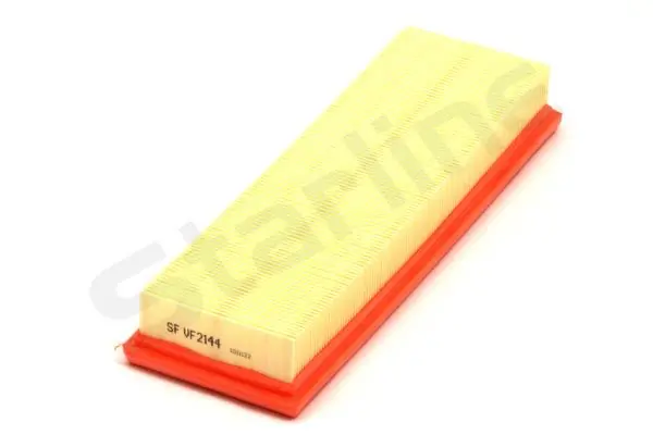 STARLINE SFVF2144