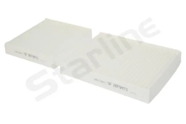 STARLINE SF2KF9472