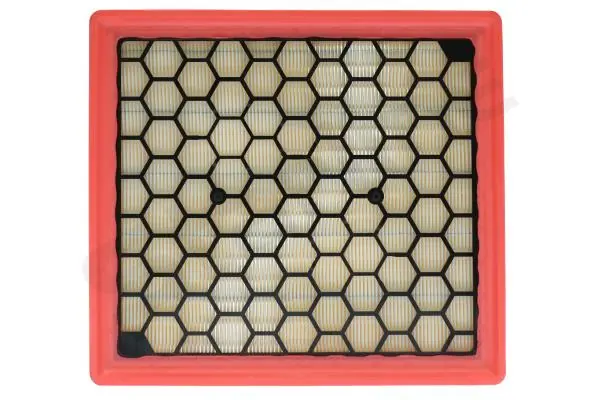 STARLINE SFVF7534