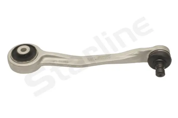 STARLINE 1256703