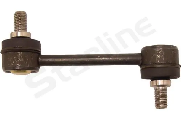 NIPPARTS J4892008