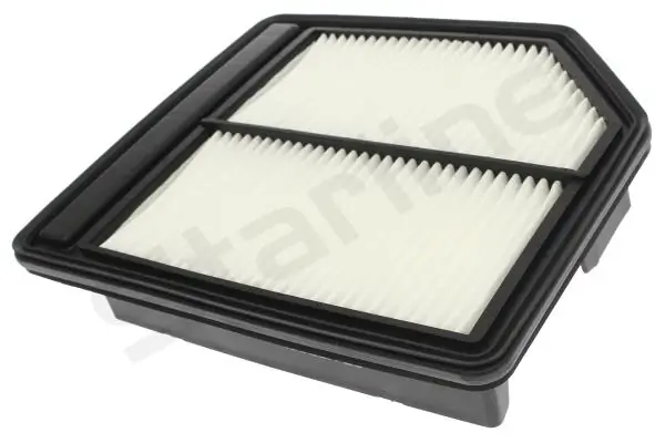 STARLINE SFVF7631