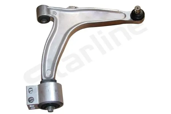 STARLINE 3258700