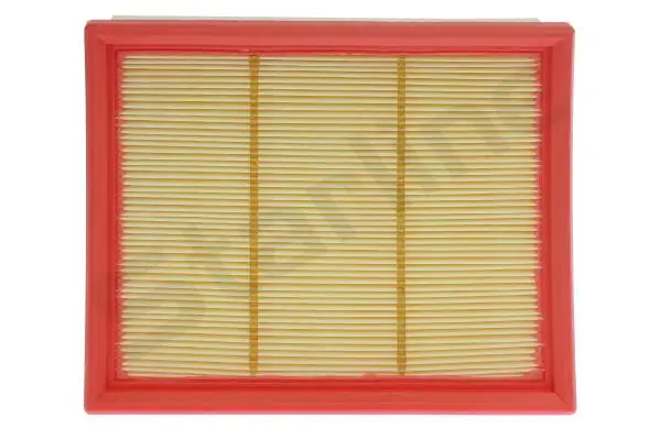 STARLINE SFVF7514
