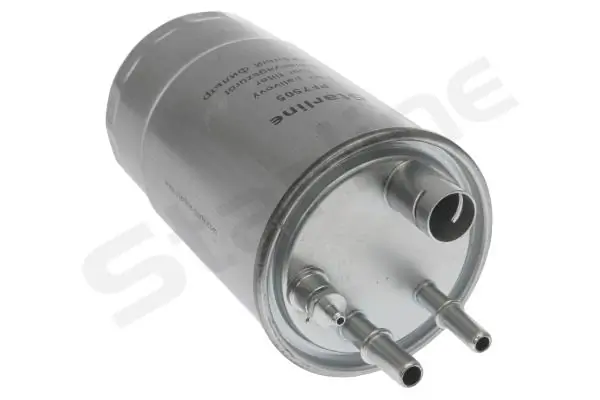 STARLINE SFPF7505