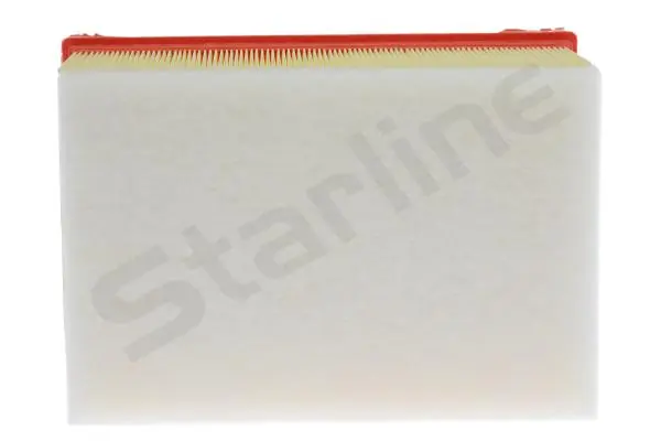STARLINE SFVF7593