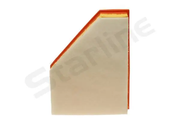 STARLINE SFVF7506