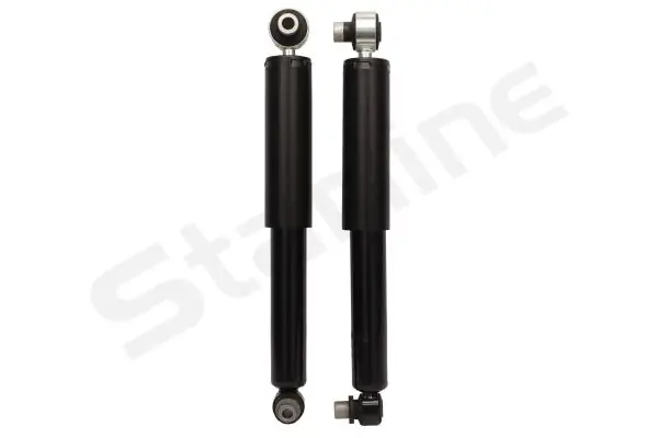 STARLINE TLC000632