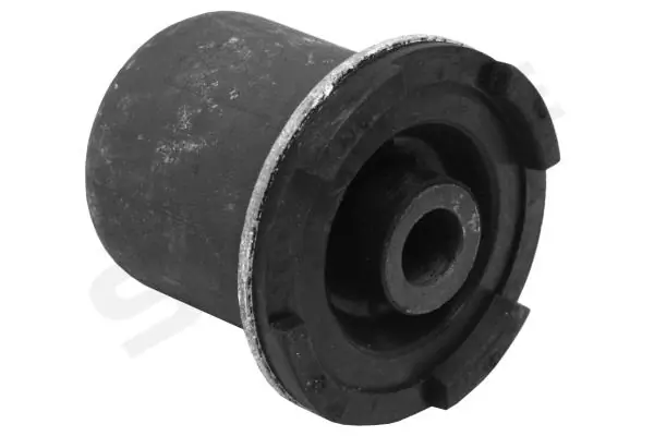 STARLINE 3253741