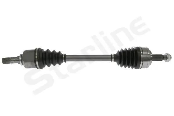 STARLINE 3694611