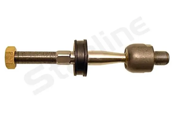 STARLINE 1415730