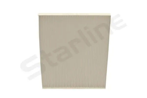 STARLINE SFKF9477