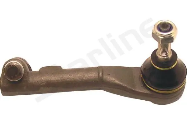 STARLINE 3618720