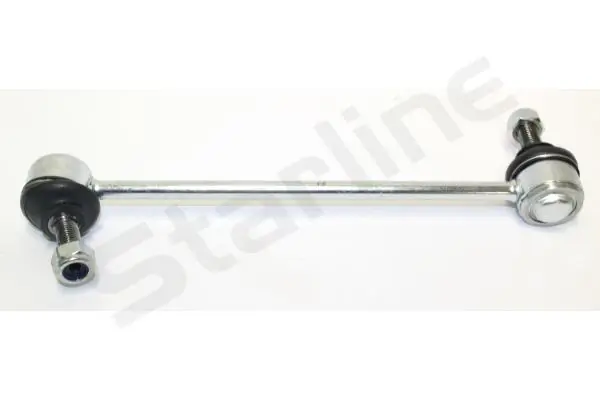 STARLINE 4237735