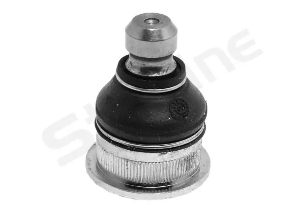 STARLINE 8461710