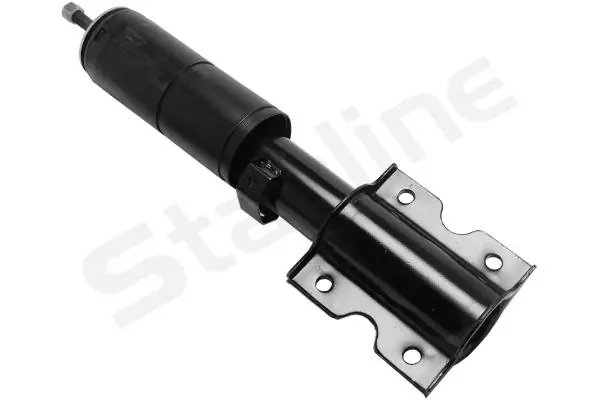 STARLINE TLC000032