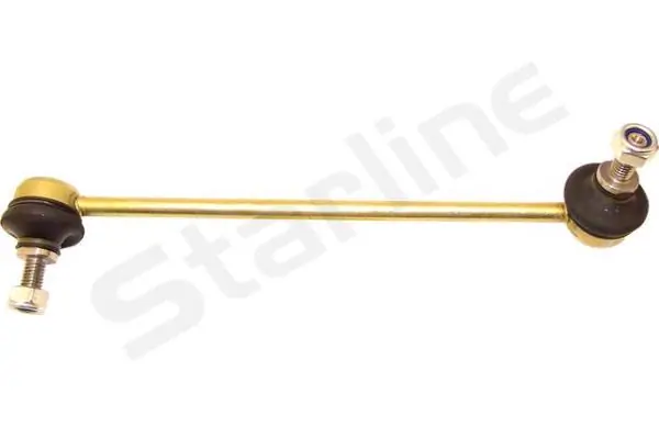 STARLINE 2822737