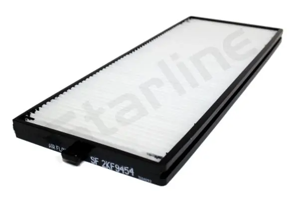 STARLINE SF2KF9454