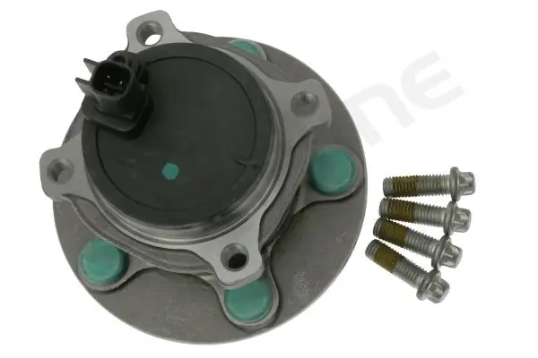 STARLINE LO23661