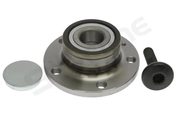 STARLINE LO23644