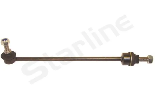 STARLINE 3616735