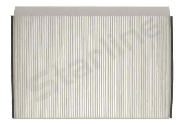 STARLINE SFKF9111