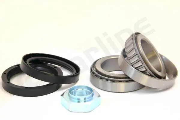 STARLINE LO03428