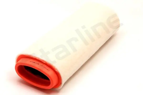 STARLINE SFVF2690