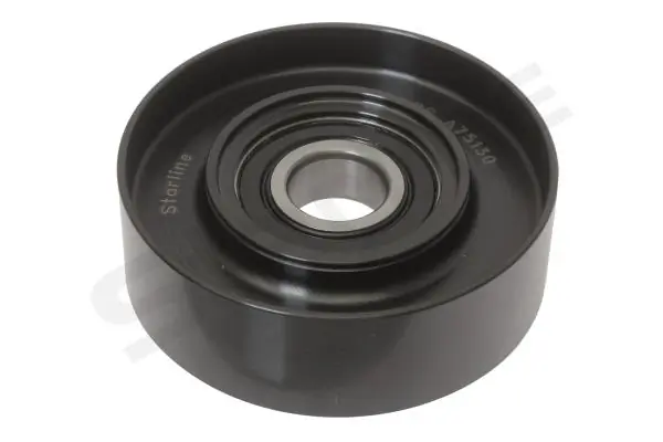 STARLINE RSA75130