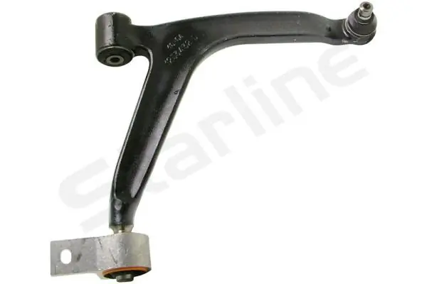 STARLINE 1636700