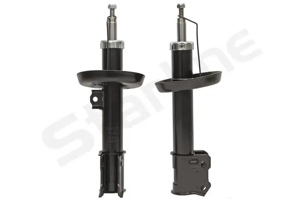 STARLINE TLC001578