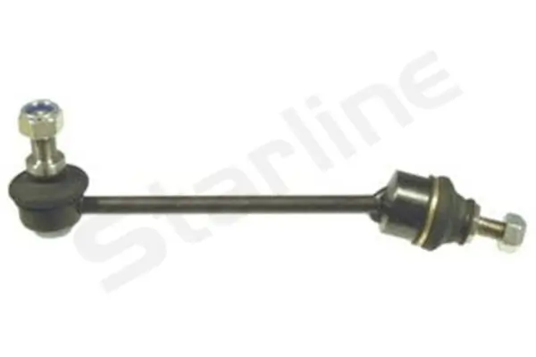 STARLINE 3592735