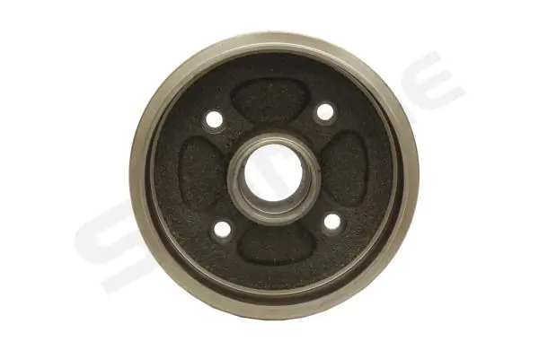 STARLINE PB6582
