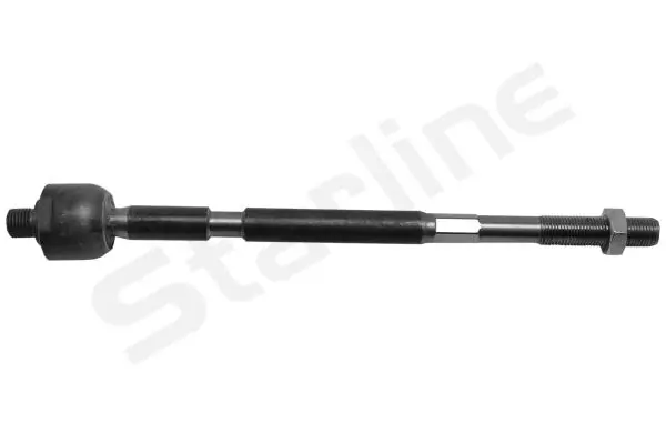 STARLINE 3618738