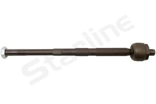 STARLINE 4016730