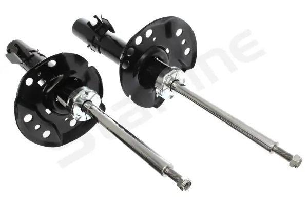 STARLINE TLC003156