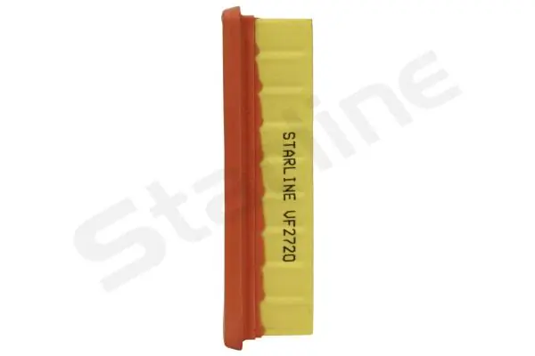 STARLINE SFVF2720
