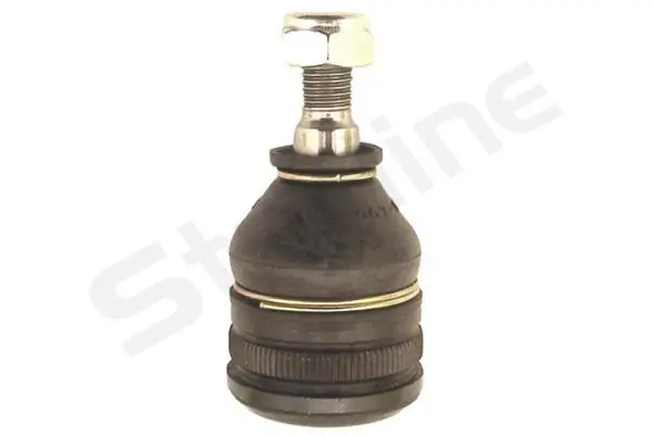 STARLINE 1825710