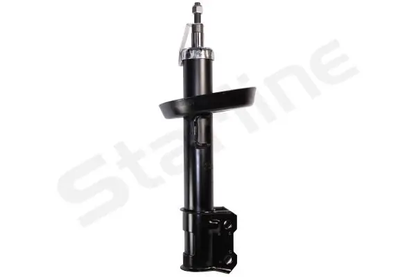STARLINE TLC000512