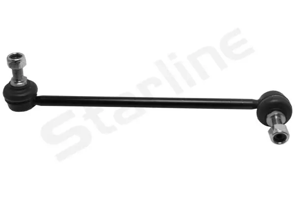 STARLINE 2823737
