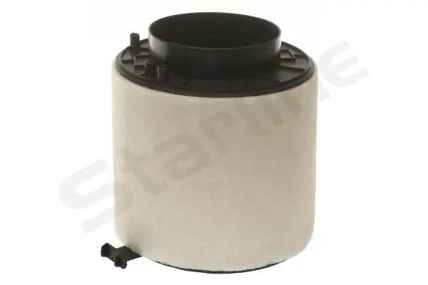 STARLINE SFVF7547