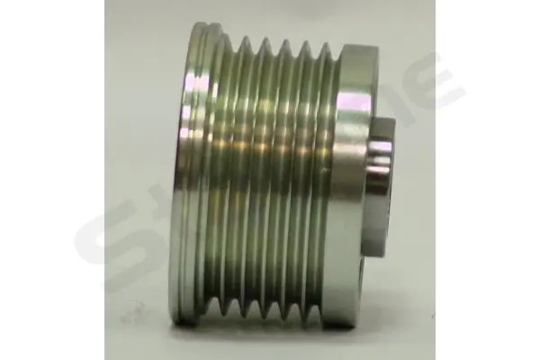 STARLINE RS103010