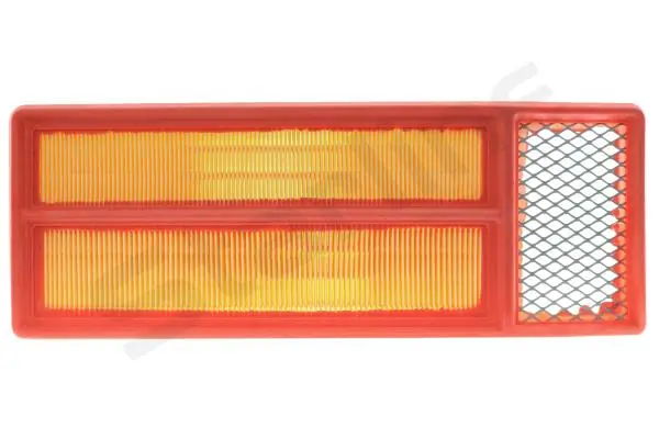 STARLINE SFVF7507