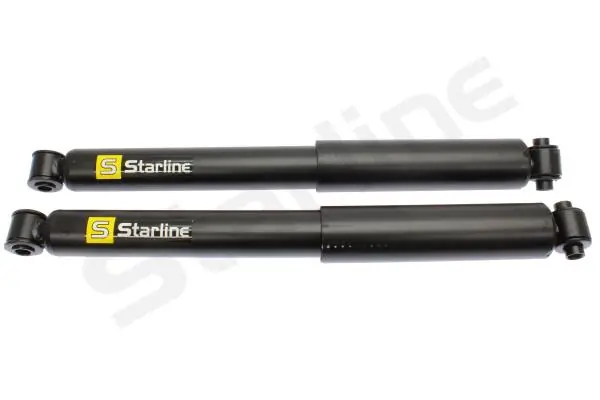 STARLINE TLC002052