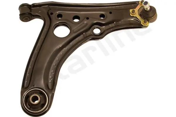 STARLINE 4228700