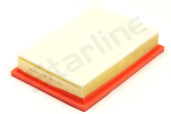 STARLINE SFVF2090