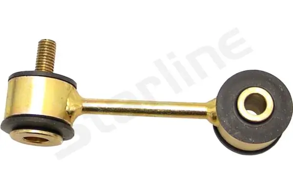 STARLINE 4014736