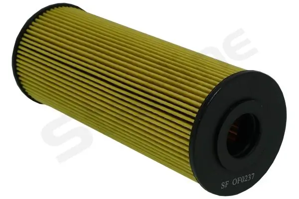 STARLINE SFOF0237