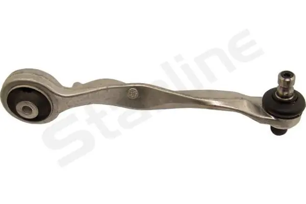 STARLINE 1222710
