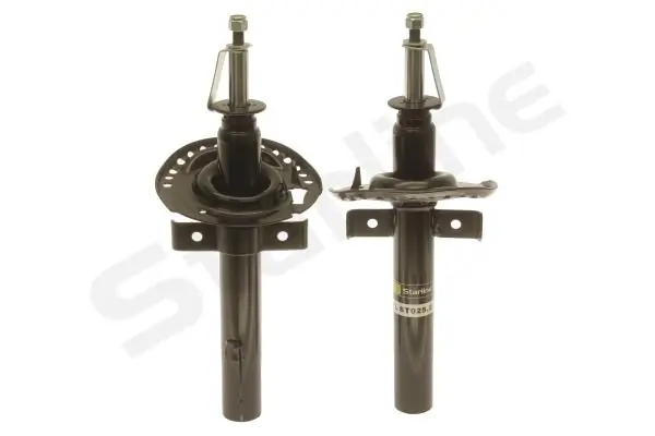 STARLINE TLST0252